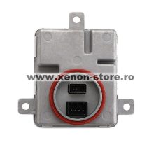 Balast Xenon Compatibil Mercedes-Benz GLK X204 - W003T18871, A2048703226, 8K0941597C