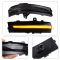 Set 2 Semnalizari Led Oglinda Dinamice Ford Edge 2 fara Facelift 2015-2018 - FE003