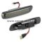 Set 2 Semnalizari Aripa LED Dinamice BMW E46, E46 Compact Non-Facelift - D0247