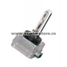 Bec xenon D3S Bec xenon D3S