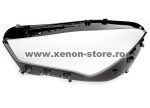   Sticla far stanga pentru Mercedes CLA C118 (2019 - 2025) - HW093/HW300-STANGA
