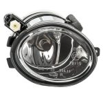Proiector ceata stanga Bara Sport BMW E39, E46 - 63177894017