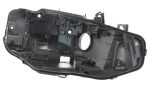   Carcasa far dreapta BMW Seria 4 F32, F33, F36 LCI / Facelift far LED fara Adaptiv (2017 - 2020) - HB120-DREAPTA