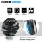 Proiector LED Auto Offroad 27W/12V-24V, Rotund, Slim - KWS27W ??? - acelasi cod ca la proiectorul patrat Proiector LED Auto Offroad 27W/12V-24V, Rotund, Slim - KWS27W ??? - acelasi cod ca la proiectorul patrat