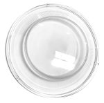   Sticla far dreapta pentru Mercedes G-Class W463 (2007 - 2018) - HW055-DREAPTA