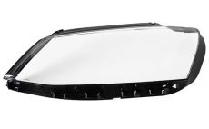 Sticla far stanga pentru Jetta MK6 (2011 - 2017) - HV046-STANGA