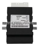   Calculator pompa combustibil BMW F06, F13, F15, F16 - 16147398495, 16147411595