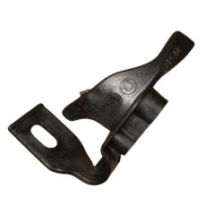 Kit reparatie prindere far dreapta BMW F10, F11 2010-2017 - 63127262735 - o piesa