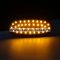 Set 2 Lampi Gabarit LED pentru Mercedes Sprinter W906 - BTLL-294-1  (B012)