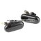Set 2 Semnalizari Aripa LED Smart Fortwo (453) - BTLL-319-1 Set 2 Semnalizari Aripa LED Smart Fortwo (453) - BTLL-319-1
