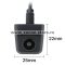 Camera marsarier/frontala AHD/CVBS unghi 170 grade cu StarLight Night Vision - 3A814