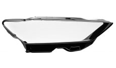 Sticla far dreapta pentru Audi A7 C8 fara Facelift (2019 - 2022) - HA073-DREAPTA