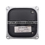 Modul Far Mercedes GLC, SLK - A2539050900, 504111F03