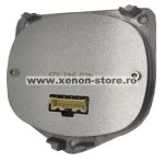 Modul Trixenon pentru Audi Q7 Facelift - 4L0941329, 89092639