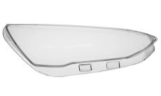 Sticla far dreapta pentru Ford Focus MK4 fara Facelift (2019 - 2021) - HF029-DREAPTA