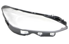 Sticla far dreapta pentru Volvo S90, V90 (2016 - 2023) - VO014-DREAPTA