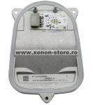   Modul Stanga Lumini de zi si semnalizare Mercedes-Benz A Class W176, CLA C117 - A1769066500 - A176 906 65 00 - A176906650064 - MA176906650064