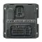 Modul AFS pentru VW Passat B6, EOS, Phaeton, Audi A5, Q5, Q7, Seat Leon, Exeo, Altea - 7L6941329A, 7L6941329C, 89093901, 89393663