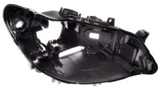 Carcasa far dreapta pentru BMW Seria 2 Coupe F22 Fara Facelift (2014 - 2017) - HB172-DREAPTA