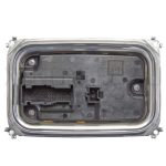 Modul dreapta Far Mercedes-Benz - A2139002434 / A2C77762004