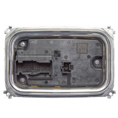 Modul dreapta Far Mercedes-Benz - A2139002434 / A2C77762004