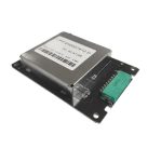   Modul AFS, cornering pentru Audi A6, A7, A8 - 4H0907472D, 5DF169424-73AA, 5DF169424-63AB