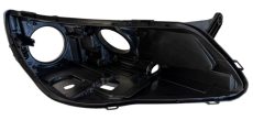 Carcasa far dreapta pentru Tiguan pentru farul cu Xenon (2007 - 2011) - HV113-DREAPTA