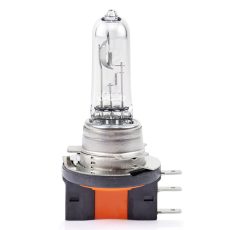 Bec Auto cu Halogen H15 12V 15/55W CLEAR Regular