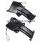 Set 2 Semnalizari Led Oglinda Dinamice Honda Civic X MK10 (2016 - 2020) - D0834