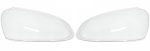   Set 2 sticle faruri pentru Golf 5 / Golf V (2003 - 2009) - HV021