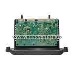   Modul TMS Far BMW F30, F31, F34 - 63117316186, 63117316147, 63117316143 - cu faruri adaptive