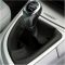 Nuca Maneta Schimbator viteze pentru BMW Seria 1 E81, E82, E87, E88, 6 trepte manual - GSHH-M-88