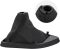 Nuca Maneta Schimbator viteze pentru BMW Seria 1 E81, E82, E87, E88, 6 trepte manual - GSHH-M-88
