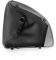 Nuca Maneta Schimbator viteze pentru BMW Seria 1 E81, E82, E87, E88, 6 trepte manual - GSHH-M-88