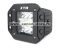Proiector LED Auto Offroad 48W/12V-24V, 2400 Lumeni, Incastrabil, spot Beam 30 grade BTWL-A1SE-48-SPOT