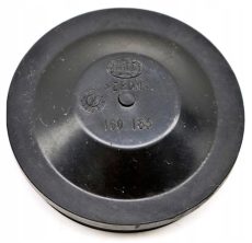 Capac far pentru Audi A6 C7 4G (2011 - 2018), COD OEM 4G0941607A - HAC001