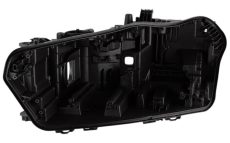 Carcasa far stanga pentru BMW X5 G05, X6 G06 Non Facelift far Full LED fara LASER (2018 - 2023) - HB121-STANGA