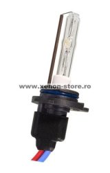 Bec xenon HB4 9006 35W CNlight