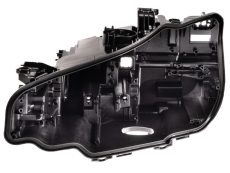 Carcasa far stanga BMW Seria 8 G14, G15, G16 (2018 - prezent) - HB152-DREAPTA