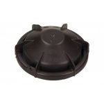   Capac far pentru BMW Seria 5 E60, E61 (2004 - 2010) HDC-E60-R