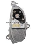   Modul LED semnal stanga BMW X3 G01, X4 G02 - 63117466109, 6002TZ0239, 7466109
