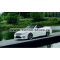 Set 2 sticle faruri pentru Mercedes E-Class Coupe / Cabrio C207 A207 W207 Non Facelift (2009 - 2013) - HW057