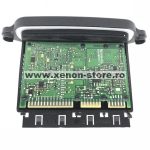   Modul far Tms BMW Seria 2 F22, F23 - 63117363090, 7363090, 9848584, 162453