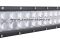 LED Bar Curbat 4D 120W/12V-24V, 10200 Lumeni, 22"/57 cm, Combo Beam 12/60 Grade