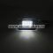Set 2 Lampi Numar Led Land Rover Discovery 1 si 2 1994-2004 - V-034303 / OR-72113