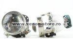   Lupe Bixenon  D1S, D2S, D3S, D4S 3" compatibile cu lupele originale Hella EvoX-R 2.0