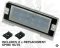 Lampa numar LED Land Rover Freelander 1 1997-2006 - OR-72105