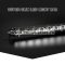 LED Bar Auto 90W Super Slim (35 mm) 12/24V, 7650 Lumeni, 31"/79cm, Combo Beam - B18-90W