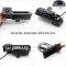 Camera marsarier HD, unghi 170 grade cu StarLight Night Vision pentru Skoda Kodiaq, Karoq, Scala, Superb 3 Facelift - FA8034 Camera marsarier HD, unghi 170 grade cu StarLight Night Vision pentru Skoda Kodiaq, Karoq, Scala, Superb 3 Facelift - FA8034