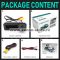 Camera marsarier HD, unghi 170 grade cu StarLight Night Vision pentru Skoda Kodiaq, Karoq, Scala, Superb 3 Facelift - FA8034 Camera marsarier HD, unghi 170 grade cu StarLight Night Vision pentru Skoda Kodiaq, Karoq, Scala, Superb 3 Facelift - FA8034